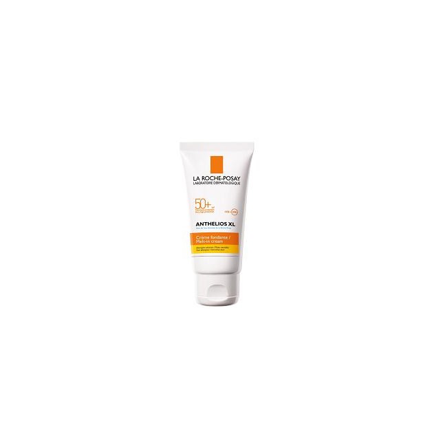 La Roche-posay Anthelios Xl Spf50+ Creme 50 Ml La Roche-posay Anthelios Xl Spf50+ Creme 50 Ml