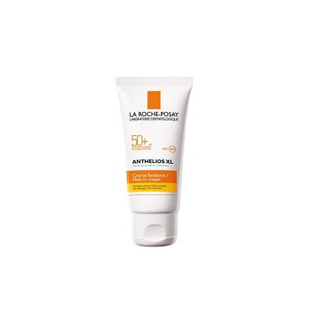 La Roche-posay Anthelios Xl Spf50+ Creme 50 Ml