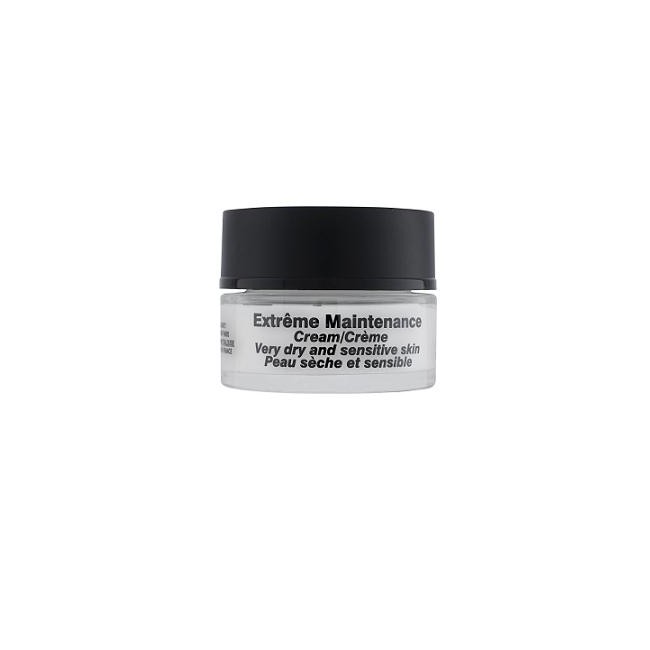 DR SEBAGH EXTREME MAINTENANCE CREAM 50 ML DR SEBAGH EXTREME MAINTENANCE CREAM 50 ML