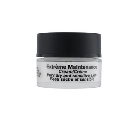 DR SEBAGH EXTREME MAINTENANCE CREAM 50 ML