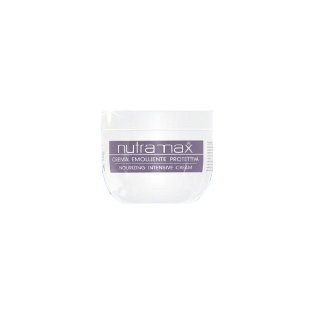 Texia Nutramax Crema Nutriente Protettiva 400 Ml Texia Nutramax Crema Nutriente Protettiva 400 Ml