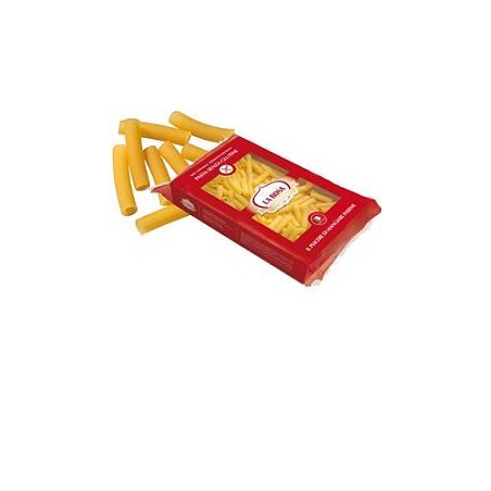 Pastificio La Rosa Maccheroni 500 G