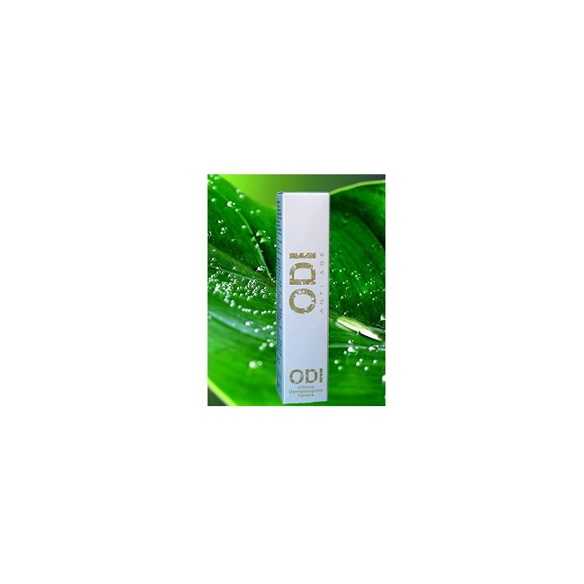 Officine Dermatologiche It Odi Antiage 50 Ml Officine Dermatologiche It Odi Antiage 50 Ml