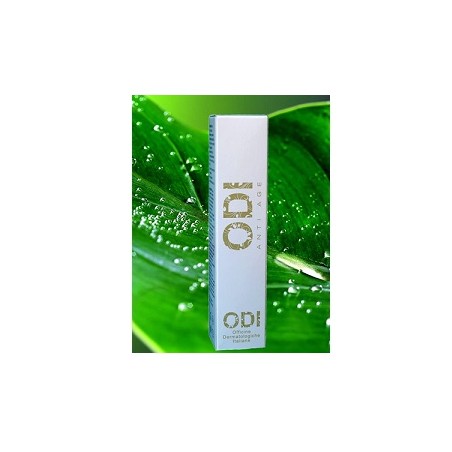 Officine Dermatologiche It Odi Antiage 50 Ml Officine Dermatologiche It Odi Antiage 50 Ml