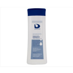 Dermon Dermico Doccia Schiuma Specifico Ph4 Flacone 250ml