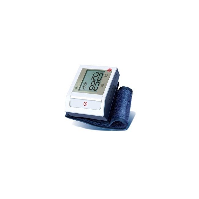 Artsana Misuratore Pressione Pic Self Check Artsana Misuratore Pressione Pic Self Check
