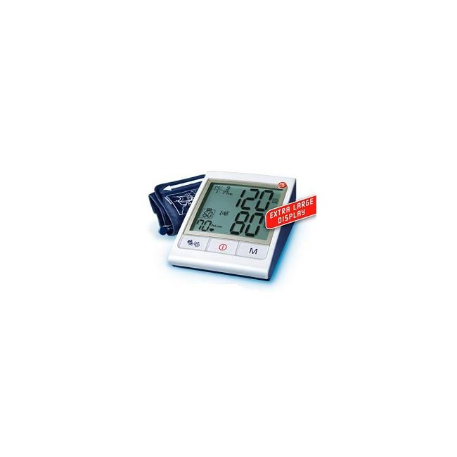 Artsana Misuratore Pressione Pic Personal E Data Ce 0068 Artsana Misuratore Pressione Pic Personal E Data Ce 0068