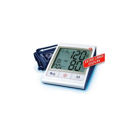 Artsana Misuratore Pressione Pic Personal E Data Ce 0068