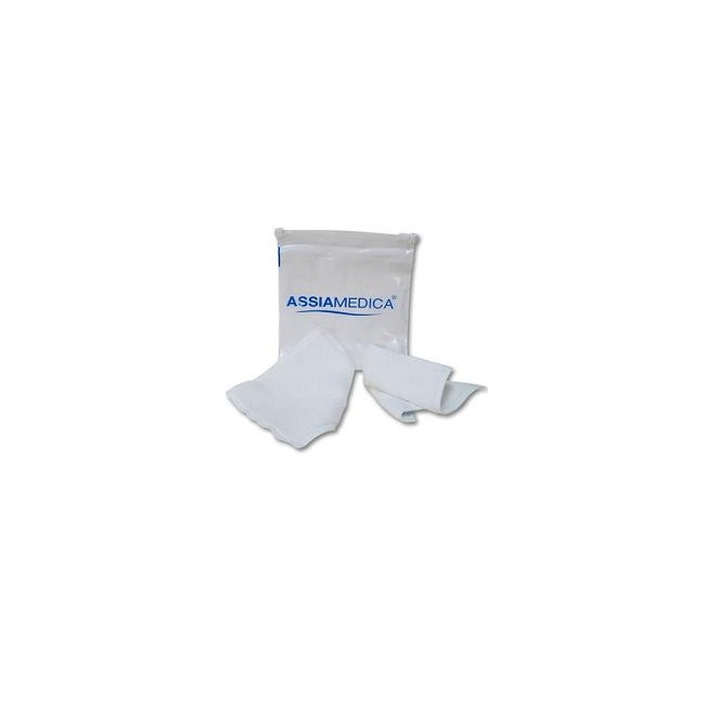 Assiamedica Pocket Panno Micropeeling