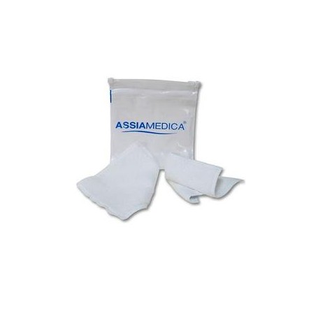 Assiamedica Pocket Panno Micropeeling