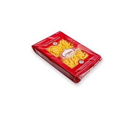 Pastificio La Rosa Sedani 500 G