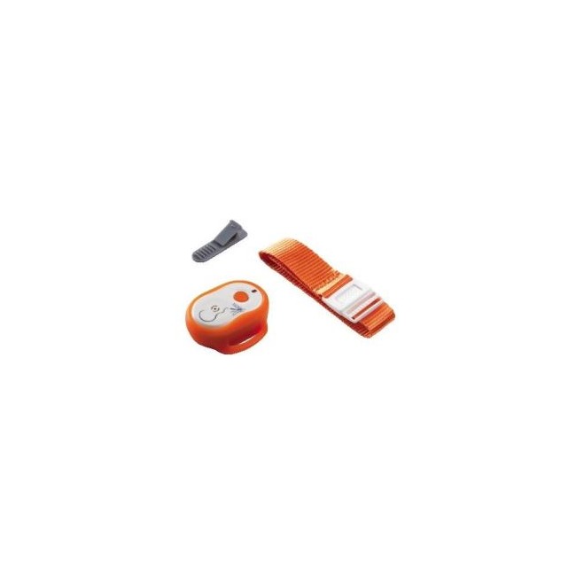 Promogreen. Com Protektor Freetime Scaccia Zanzare A Batteria