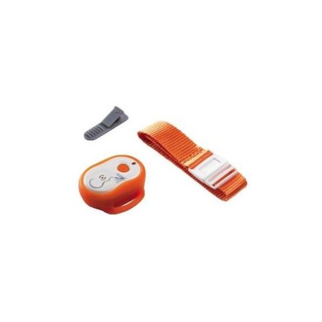 Promogreen. Com Protektor Freetime Scaccia Zanzare A Batteria