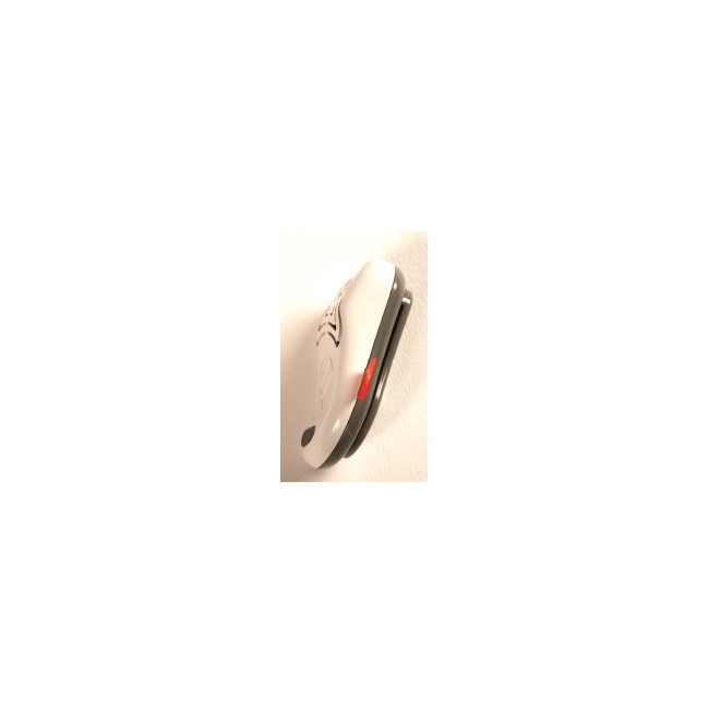 Promogreen. Com D-mite Away Portable Anti Acari A Batteria Promogreen. Com D-mite Away Portable Anti Acari A Batteria