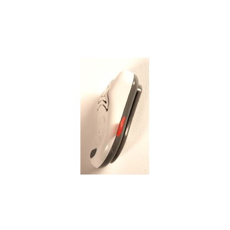 Promogreen. Com D-mite Away Portable Anti Acari A Batteria