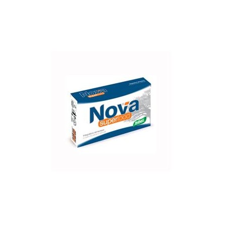 Santiveri Nova Super Food 72 Compresse