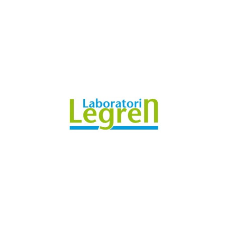 Princeps Degrippal 2 Tubi Da 110 Granuli 6g