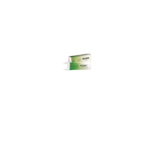 Idi Decortil Lipocrema Crema Per Pelle Sensibili 50ml Idi Decortil Lipocrema Crema Per Pelle Sensibili 50ml