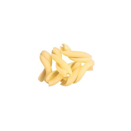 La Fabbrica Della Pasta Di Gragnano Fidanzati Capresi Pasta Senza Glutine 500 G