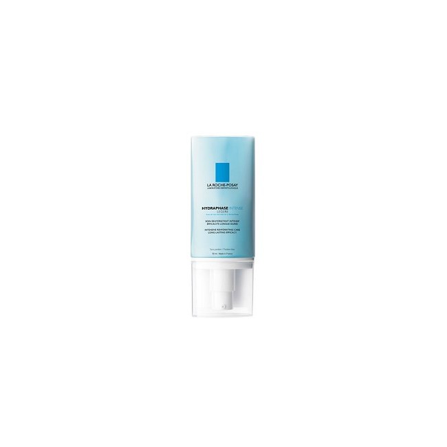 La Roche-posay La Roche Posay Hydraphase Intense Legere + E.t.