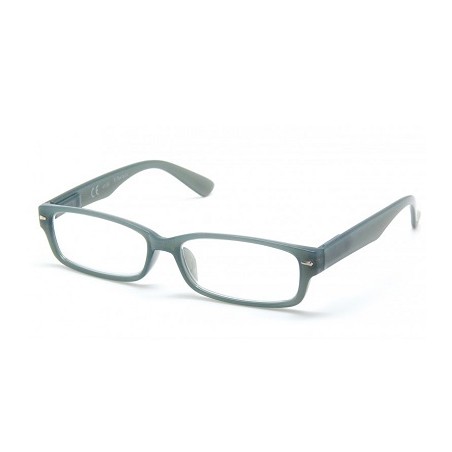 T-tex T-vedo Shiny Occhiale Da Vista Nero +2,00 Diottrie