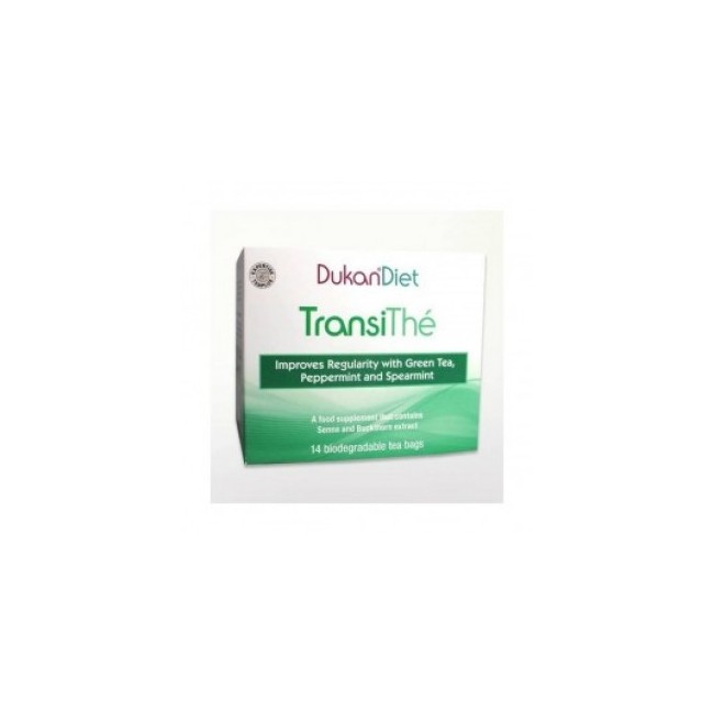 Regime Coaching Dukan Transite' 14 Filtri Regime Coaching Dukan Transite' 14 Filtri