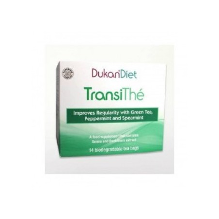 Regime Coaching Dukan Transite' 14 Filtri Regime Coaching Dukan Transite' 14 Filtri