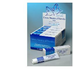 CREMA NEU AMIDO P SENS 50ML