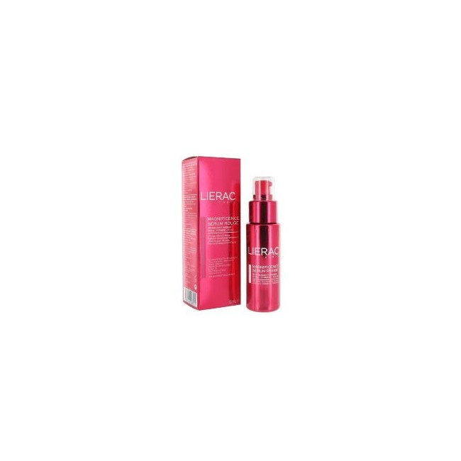 Lierac Magnificence Serum 30 Ml