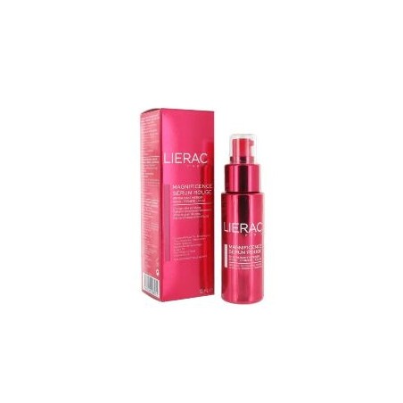 Lierac Magnificence Serum 30 Ml