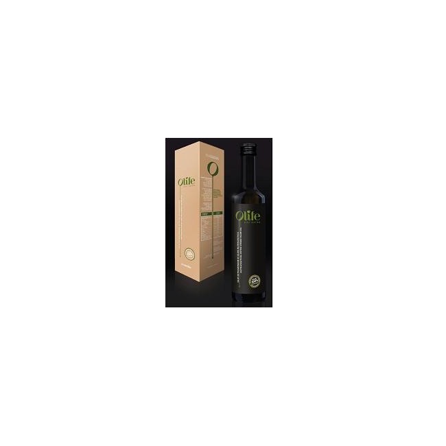 Ursini Olife 500 Ml