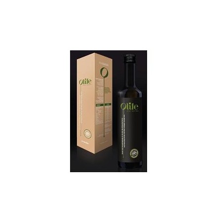 Ursini Olife 500 Ml