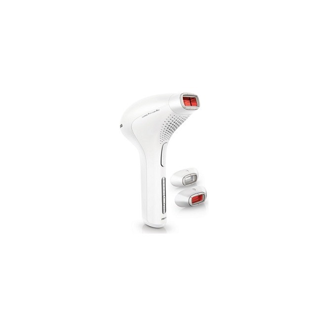 Philips Lumea Precision Plus Epilatore A Luce Pulsata Philips Lumea Precision Plus Epilatore A Luce Pulsata