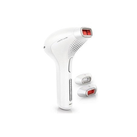 Philips Lumea Precision Plus Epilatore A Luce Pulsata