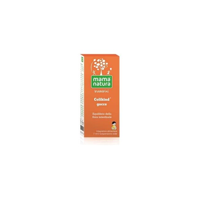 Remedia Colikind 10g Remedia Colikind 10g
