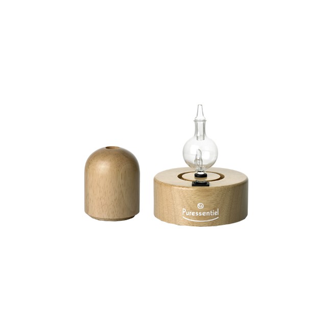 Puressentiel Diffusore In Legno Puressentiel Diffusore In Legno