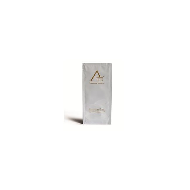 Aponus Cosmetics Fango Iperterm Viso 10 Bustine 25 G Aponus Cosmetics Fango Iperterm Viso 10 Bustine 25 G