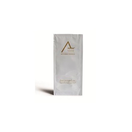 Aponus Cosmetics Fango Iperterm Viso 10 Bustine 25 G Aponus Cosmetics Fango Iperterm Viso 10 Bustine 25 G