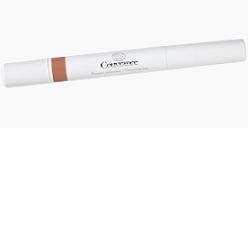 Avène Eau Thermale Avene Couvrance Pennello Correttore Beige Ambrato