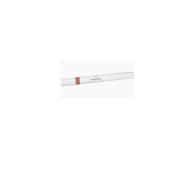 Avène Eau Thermale Avene Couvrance Pennello Correttore Beige Ambrato Avène Eau Thermale Avene Couvrance Pennello Correttore Beige Ambrato