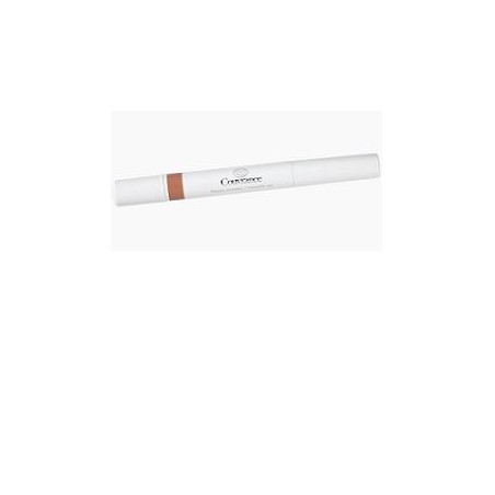 Avène Eau Thermale Avene Couvrance Pennello Correttore Beige Ambrato