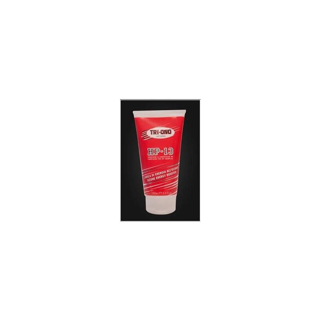 Atena Triono Hp13 Crema Massaggio Ozono Atena Triono Hp13 Crema Massaggio Ozono