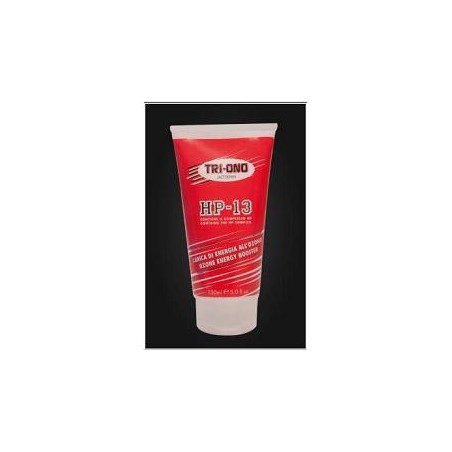 Atena Triono Hp13 Crema Massaggio Ozono Atena Triono Hp13 Crema Massaggio Ozono