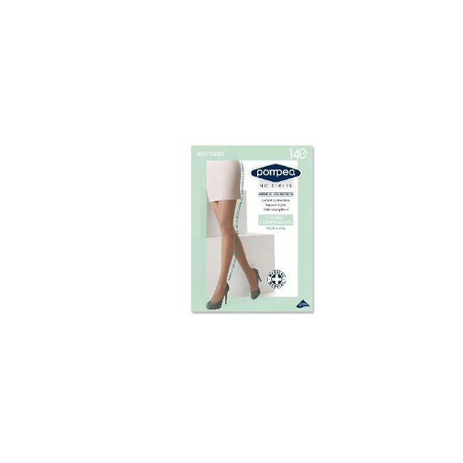 Pompea Calza Revitalize 140 Med Fu 5 Pompea Calza Revitalize 140 Med Fu 5