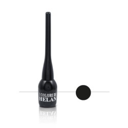 I Colori Di Helan Eye Liner Nero Assoluto