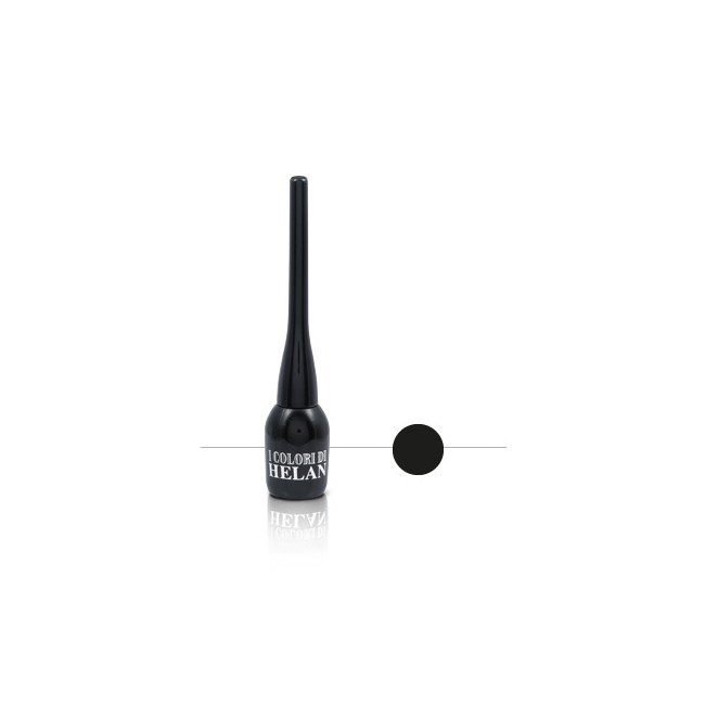 I Colori Di Helan Eye Liner Nero Assoluto