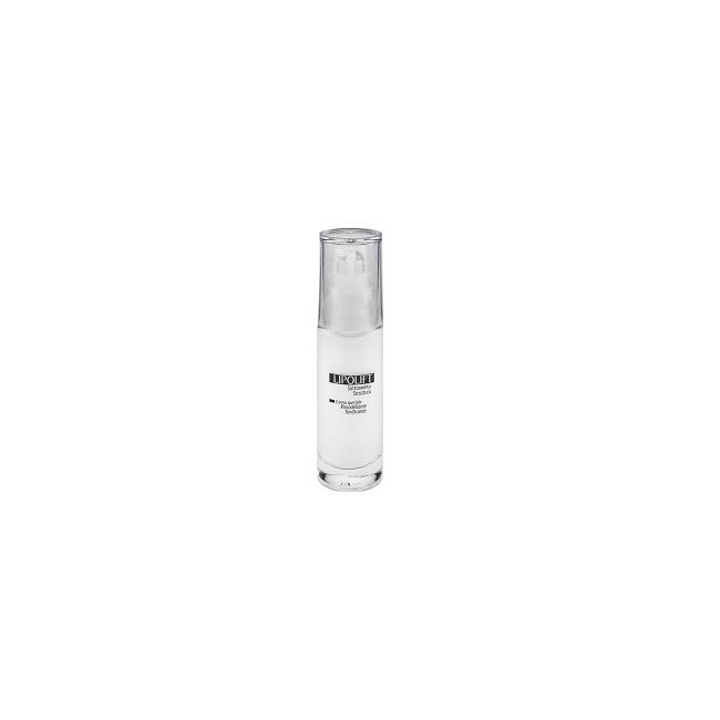 Natural Project Lipolift Sottomento Struttura Natural Project Lipolift Sottomento Struttura
