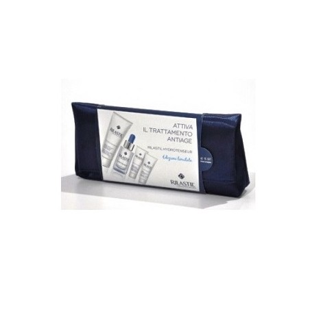 Istituto Ganassini Rilastil Hydrotenseur Pochette