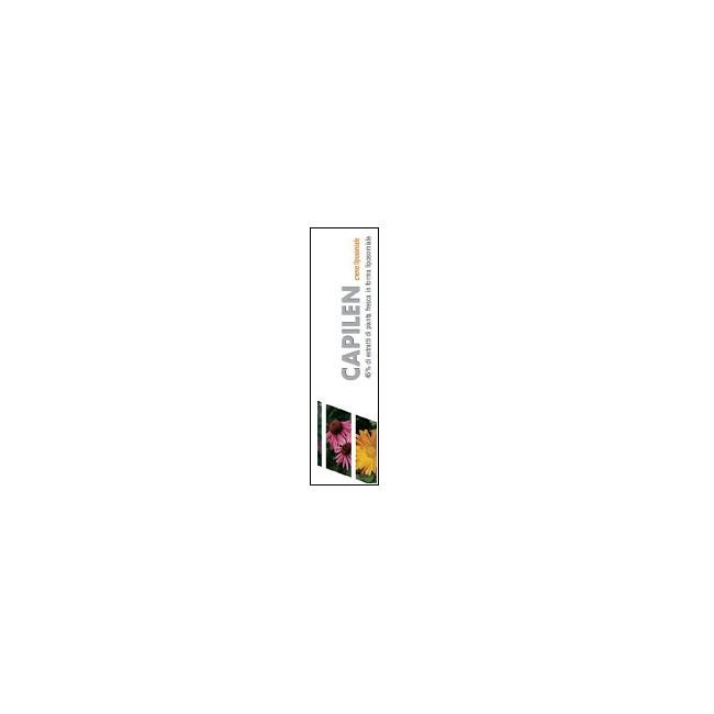 Capilen Crema Liposomiale 50ml Capilen Crema Liposomiale 50ml