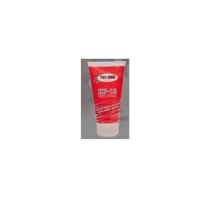 Atena Triono Hp13 Crema Massaggio Ozono 125ml Atena Triono Hp13 Crema Massaggio Ozono 125ml